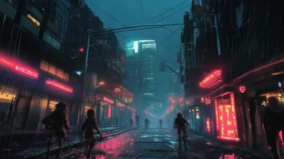 9月6日 迷你世界礼包码全搜罗，福利享不停