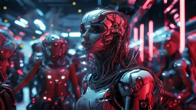2025年9月3日迷你世界最新礼包码，限时放送